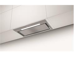 Faber INKA LUX 3.0 X A52