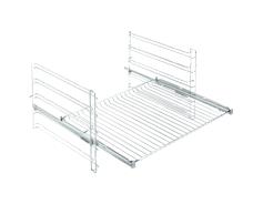 ELECTROLUX TR1LFSTV