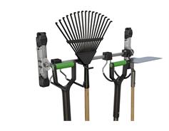 Keter Věšák Keter multifunkční Multi Purpose Wall Hanger 
