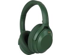 Sencor SEP CORPORATE OLIVE ANC 