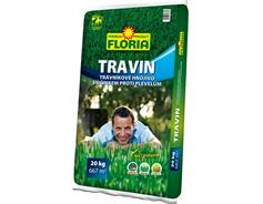 Travin Floria - 20 kg (cena bez slev)