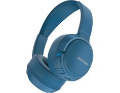 BUXTON BHP 7300 BLUE SLUCHÁTKA BT