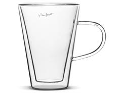 LAMART LT9028 SET 2KS TEA 300ML VASO 