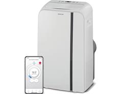 Sencor SAC MT1240C klimatizace mobilní
