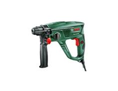 Bosch PBH 2100 RE Kladivo vrtací 