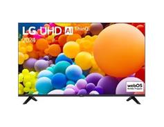 LG 43UT73006LA UHD TV 