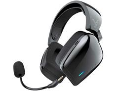 YENKEE YHP 30 ODYSSEY Herní sluchátka WL 