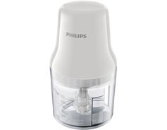 Philips HR1393/00 SEKÁČEK POTRAVIN 