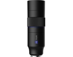 VIVO ZEISS 2.35x Telephoto Extender Kit