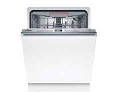 BOSCH SMH4ECX27E