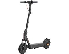 Xiaomi Electric Scooter 5 EU 