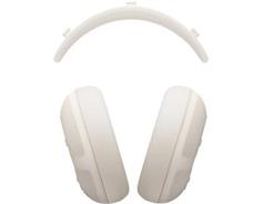 BEATS  360 U. Plush Cushion Kit cloud gre