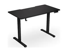 ENDORFY Atlas S Electric černý Table 
