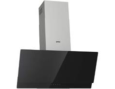 Gorenje WHI949EXBG ODSAVAČ PAR KOMÍN.