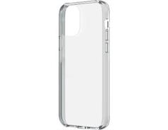 YENKEE YCC 2110 TPU Samsung A05 4G kryt 