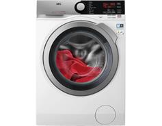 AEG ProSteam L7FBE61SC