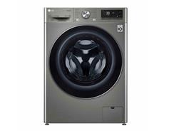 LG F28V7GY2PE