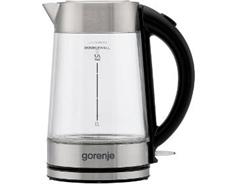 Gorenje K17GDWII RYCHLOVARNÁ KONVICE 