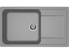ELLECI LIFE 410 G48