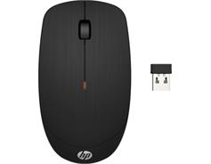 HP Wireless Mouse X200 