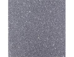 G21 Květináč G21 Industrial Tub 60 x 18 x 18