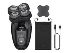 Philips HS5980/15 STROJEK NA HLAVU 