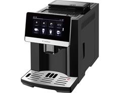 Catler EA 850