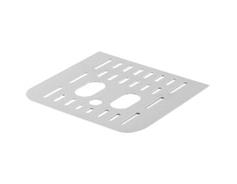 Sencor SESXD 0058 Kryt odpad misky SES1510 SENC