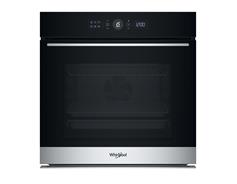 Whirlpool WOI5S8HM1SXA