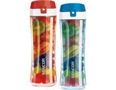 Sencor SBB 003ST SMOOTHIE LÁHEV 