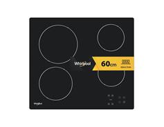 WHIRLPOOL AKT 8090/NE