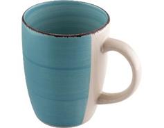 LAMART LT9106 HRNEK MODRÝ 260ML HAPPY 