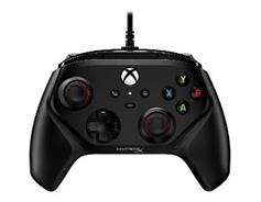 HyperX Clutch Gladiate ovladač XBOX 