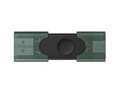 Kingston USB DTDEG2/128GB 3.2 Gen 1 