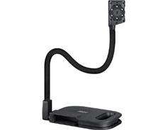 AVERMEDIA U50+ vizualizér AVer