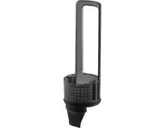 Sencor SVWXD 8817 Filtr vody SVW 88xx 