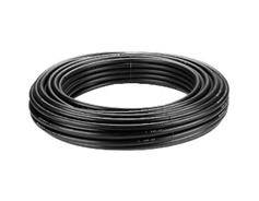 GARDENA MDS Trubka poklád. Flex 13mm 50m 