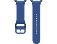 Samsung Sport Band S/M Gal Watch 8 Blue 