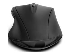 SPEED LINK SL-6343-RRBK CALADO wrl Mouse SPEEDLINK