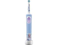 ORAL B VITALITY PRO KIDS FROZEN ORAL-B