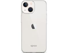 EPICO HERO CASE iPone 13 mini 