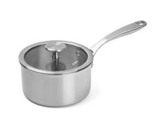 Remoska 16090 rendlík Proxima 16cm 1,5L 