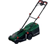 Bosch Aku sekačka Rotak 18V-32 (1x4,0Ah) 