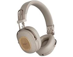 HOUSE OF MARLEY Positive Vibr Riddim CRM 