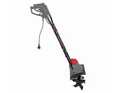 Powerplus Kultivátor Powerplus POWEG70100 - elektrický  1200W 