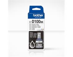 Brother BT-D100BK