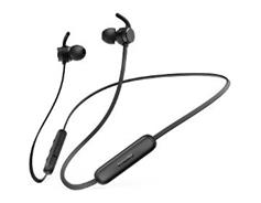 Philips TAE1209BK sluchátka 
