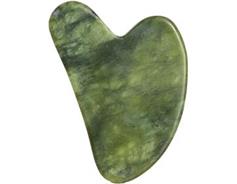 PLUM BEAUTY JADE GUA SHA KÁMEN 