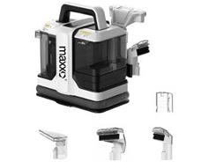 MAXXO SC750W TURBO ČISTIČ ČALOUNĚNÍ 