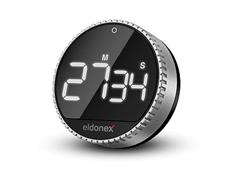 ELDONEX ECL-1210-SL minutka